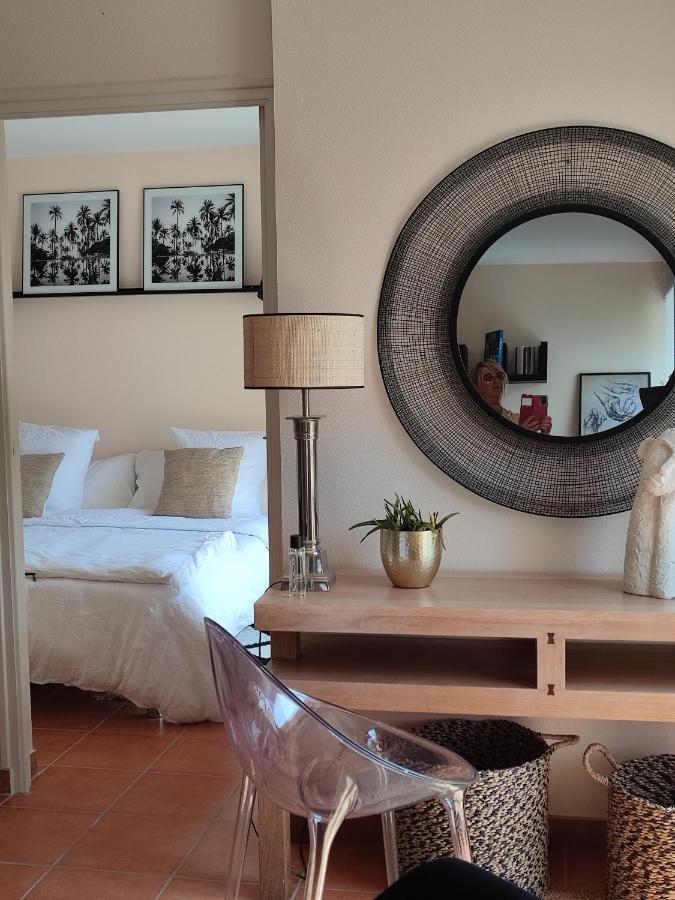 Le 3 Appartement Vue Mer Avec Jardin 100M De La Plage Et De La Thalasso 콩카르노 외부 사진